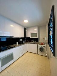 Blk 272D Jurong West Street 24 (Jurong West), HDB 4 Rooms #590768941